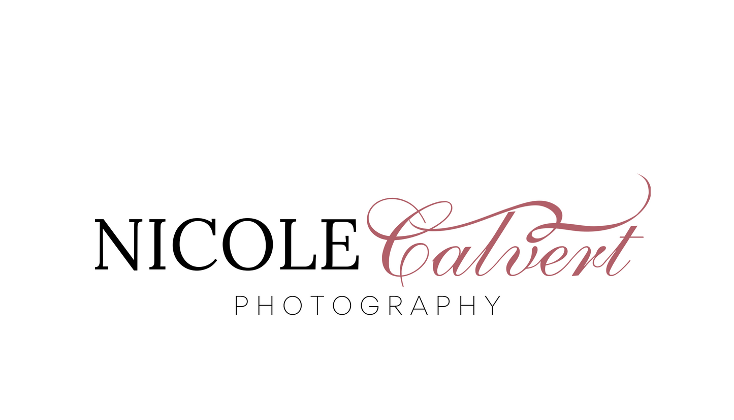 Custom Listing For Nicole