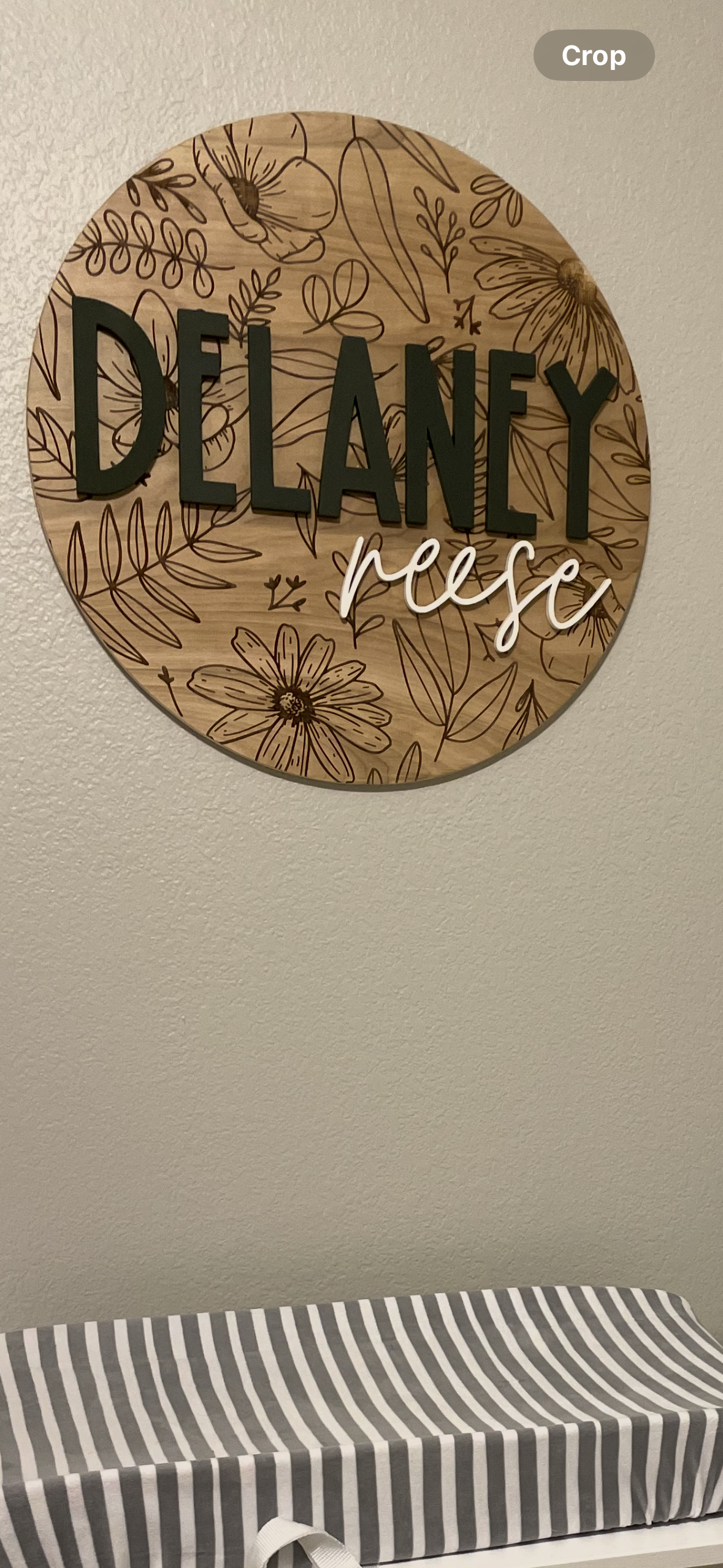 Custom Listing For Jessica