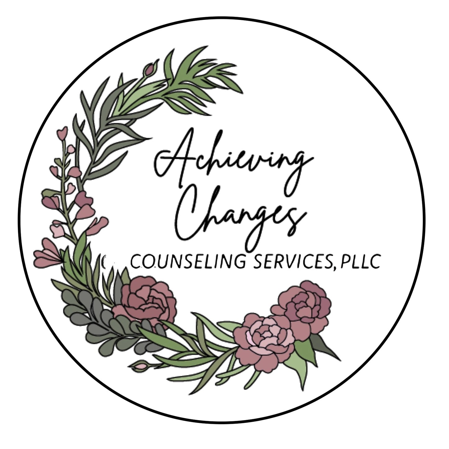 Custom Listing For Melissa