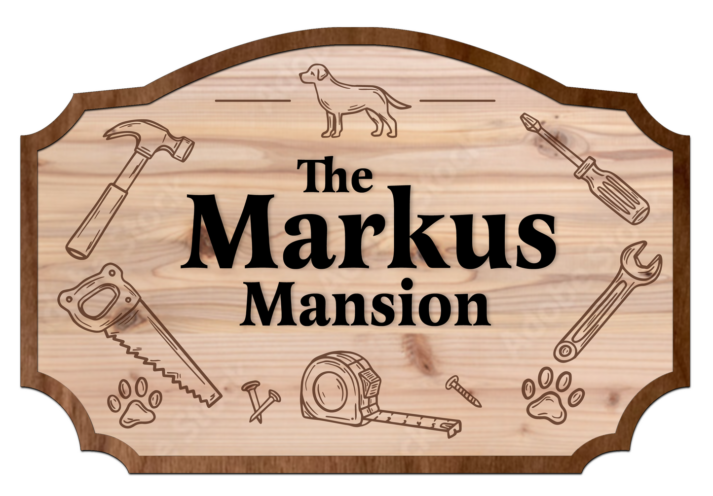 Custom Listing For Mary