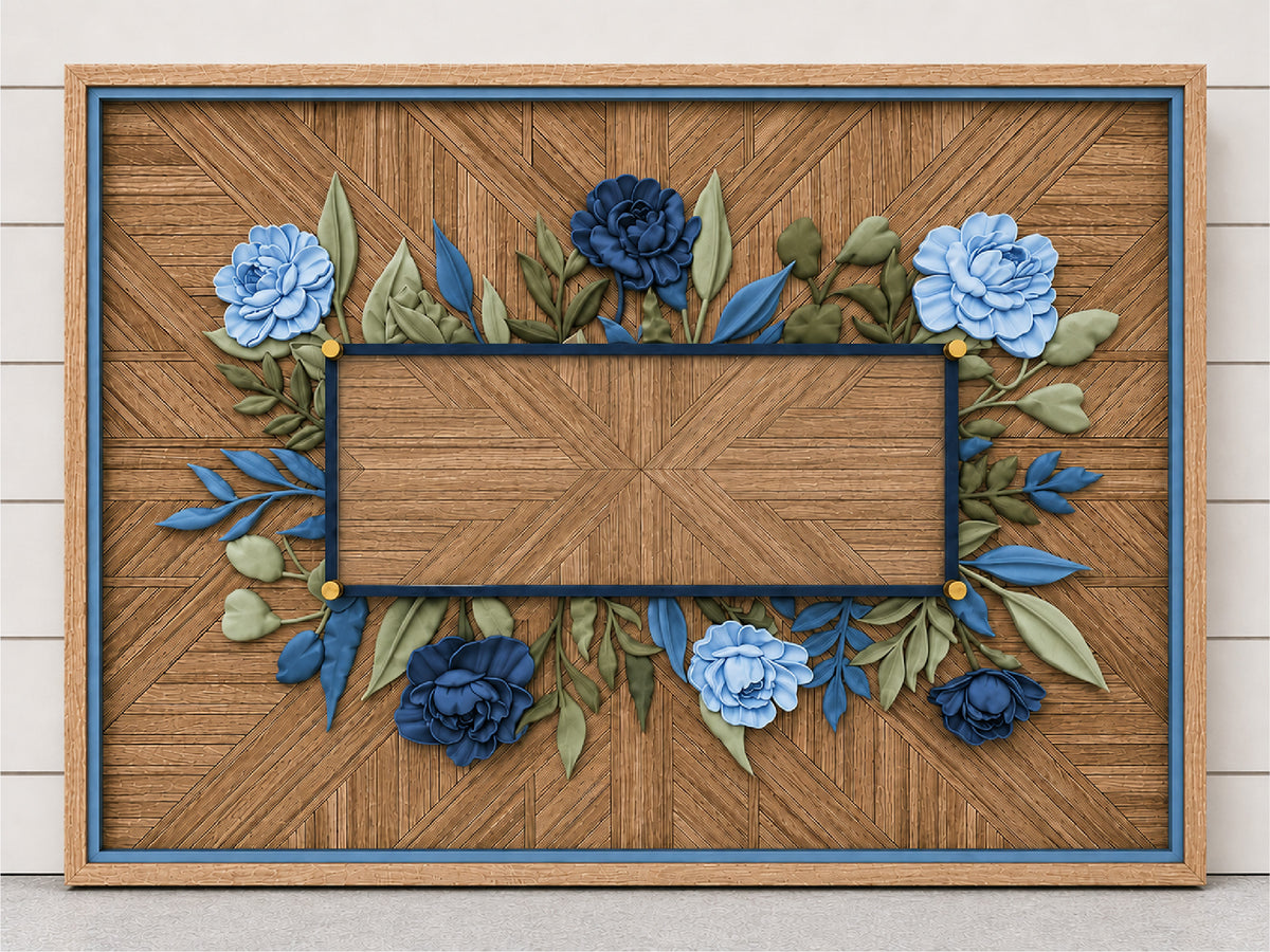 Custom Listing For Cori B