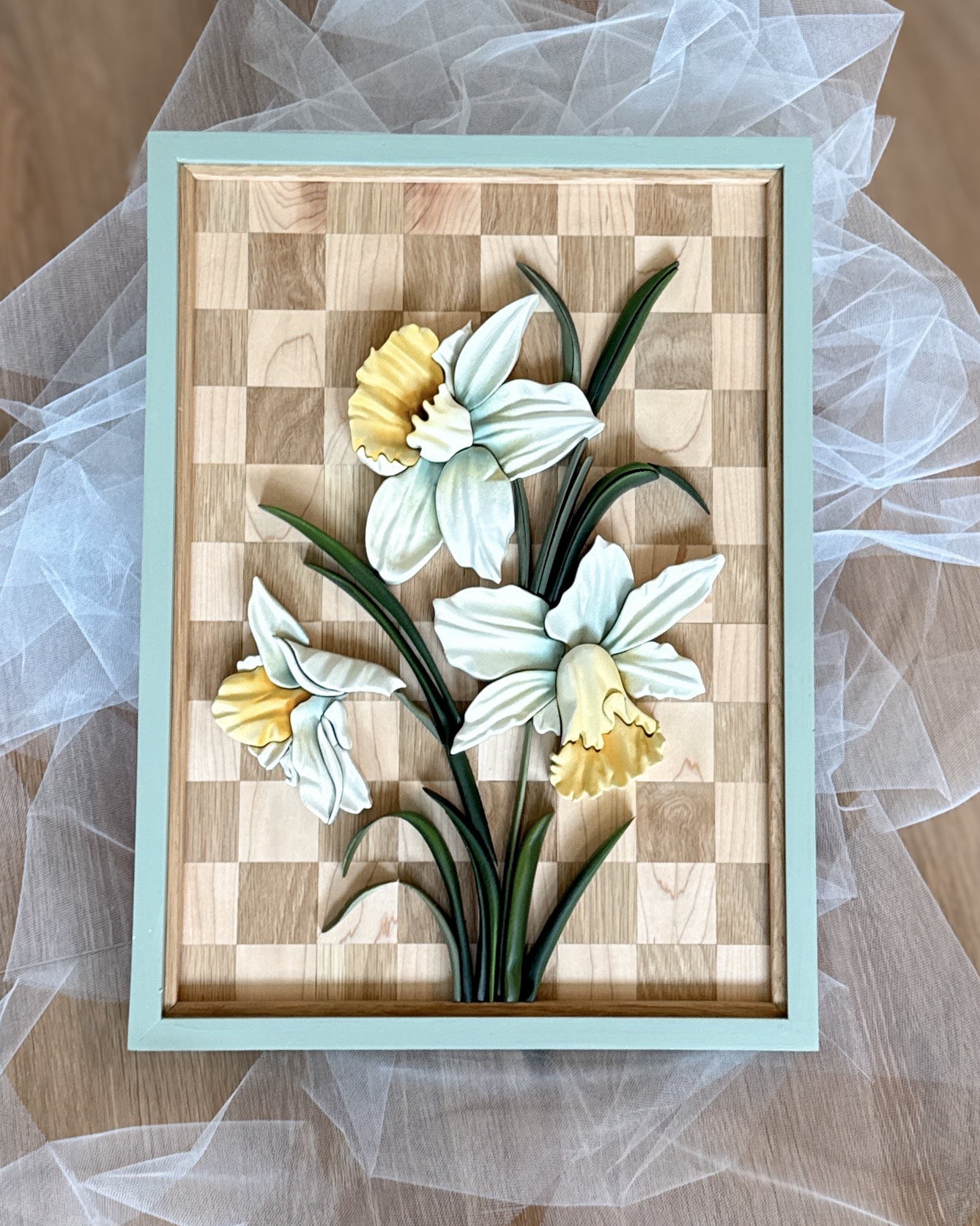 Floral Collection 05