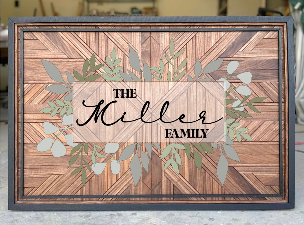 Custom Listing For Summer