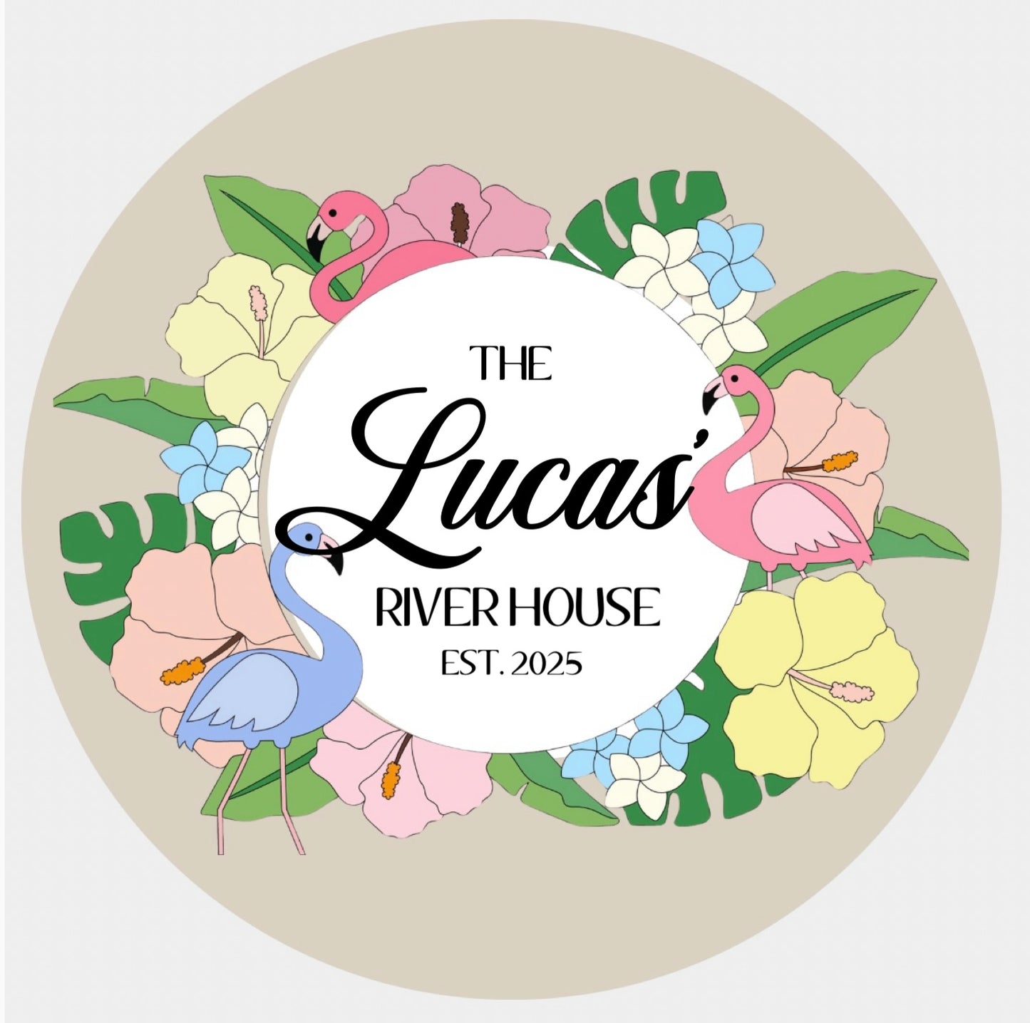 Custom Listing For Kim