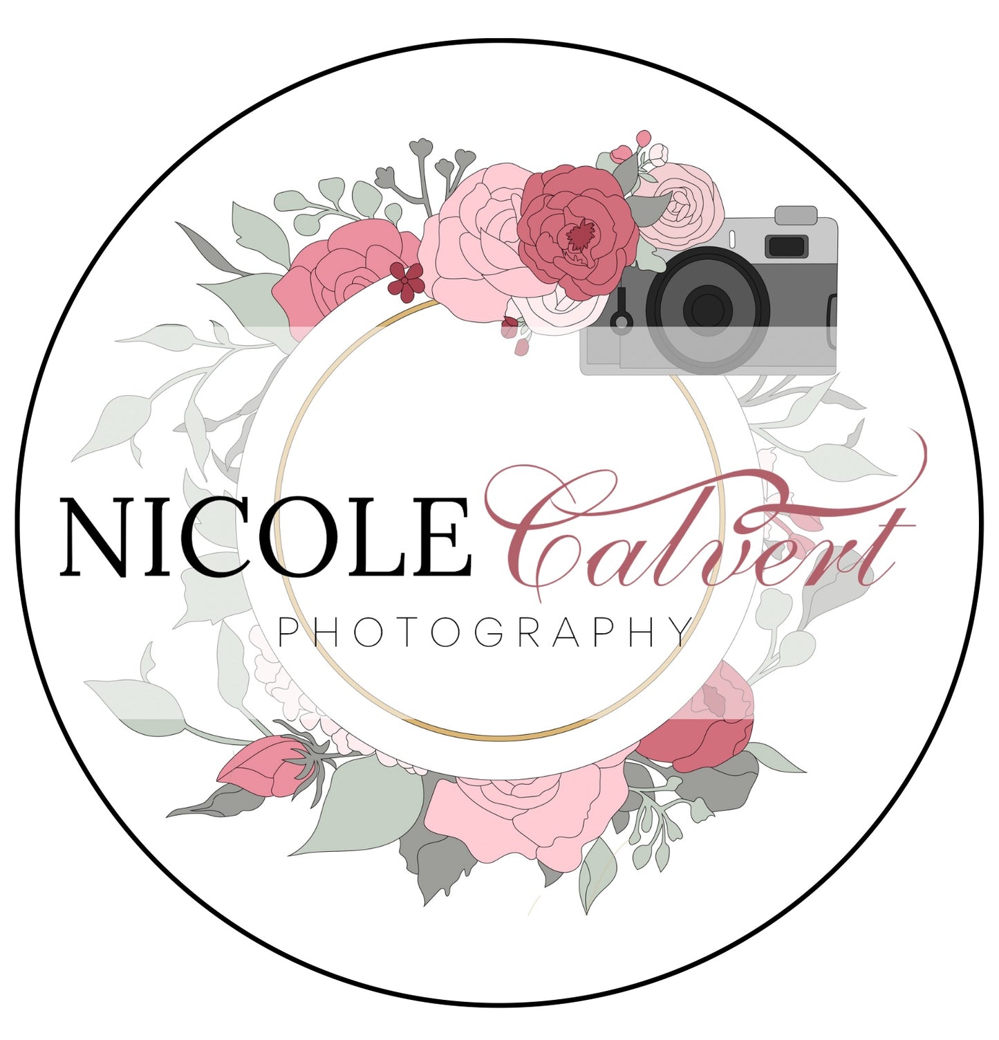 Custom Listing For Nicole