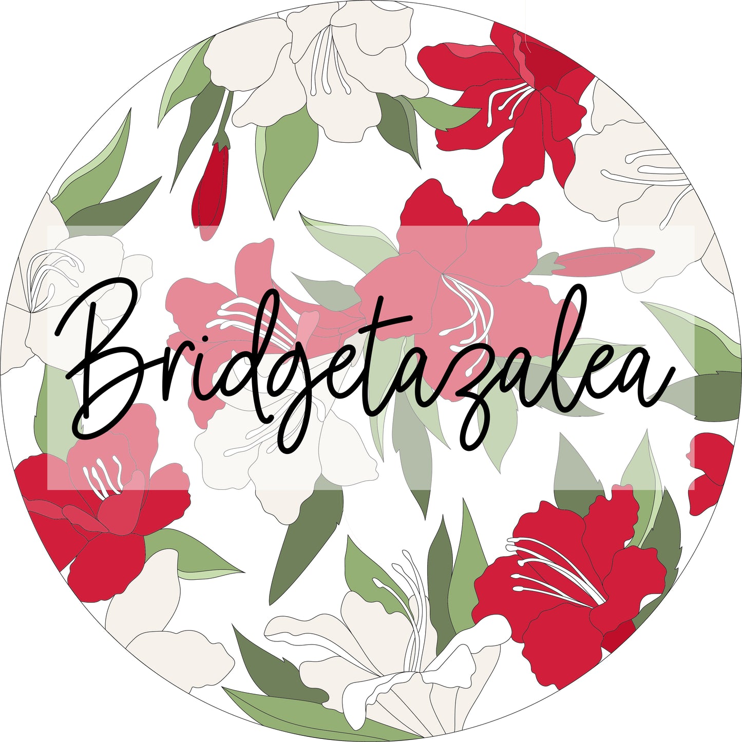 Custom Listing For Bri