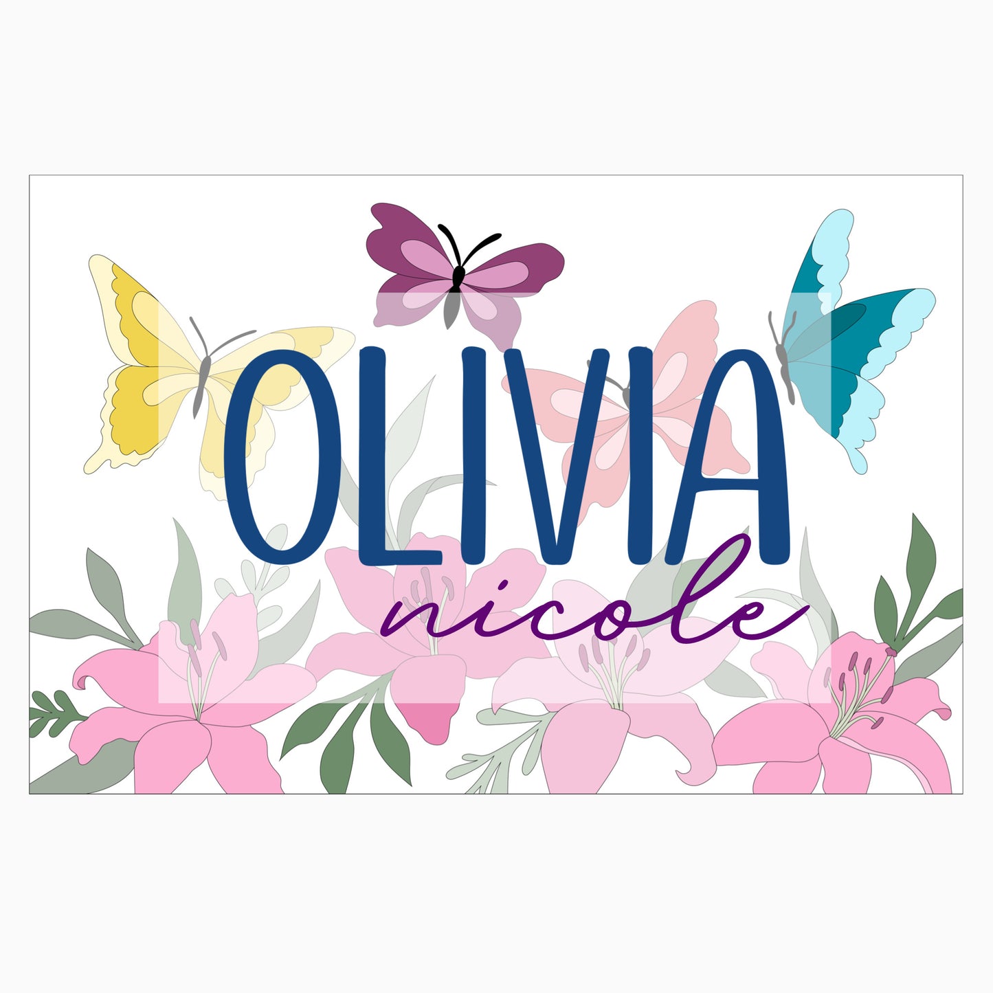 Custom Listing for Nicole-3