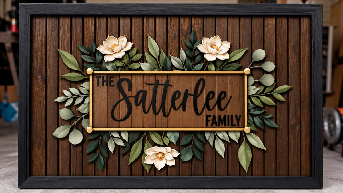Custom Listing for Katelyn
