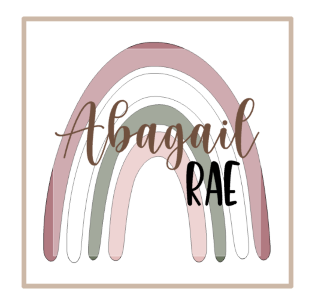 Custom Listing For Ashley
