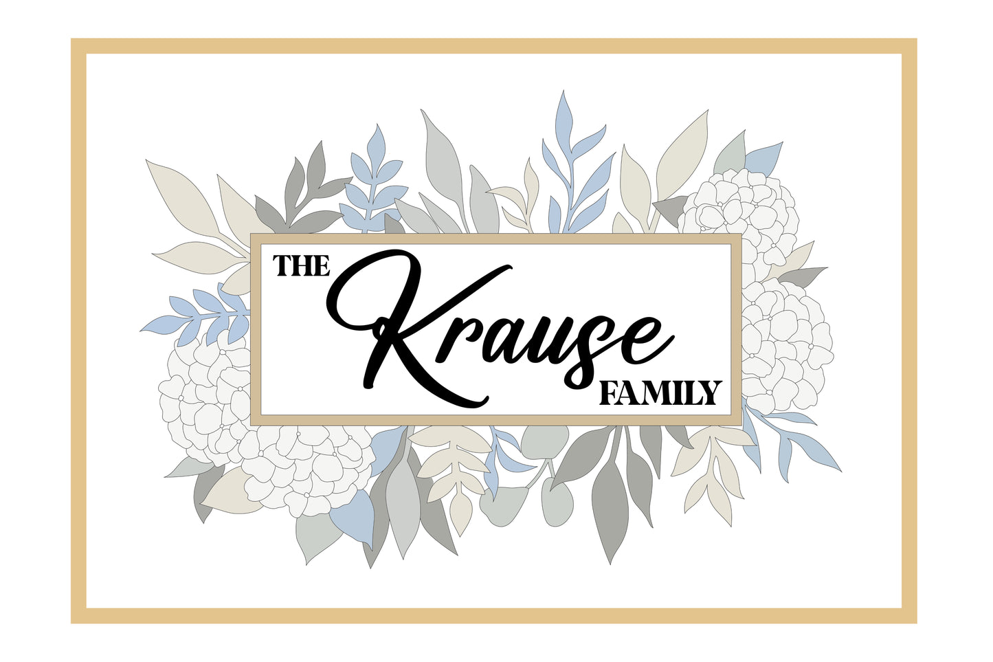 Custom Listing For Darlene