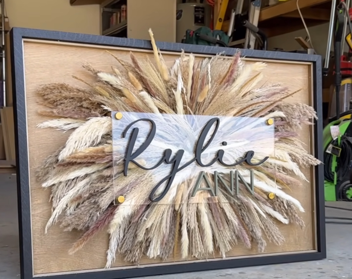 Custom Listing For Tiffany