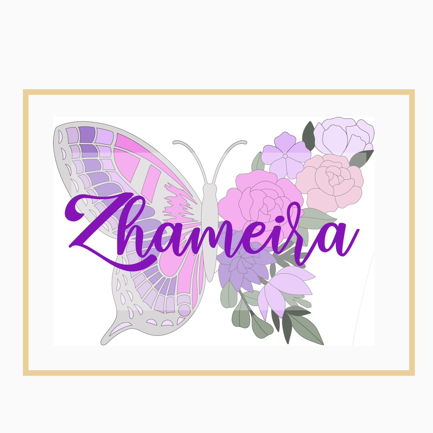 Custom Listing For Leonnise