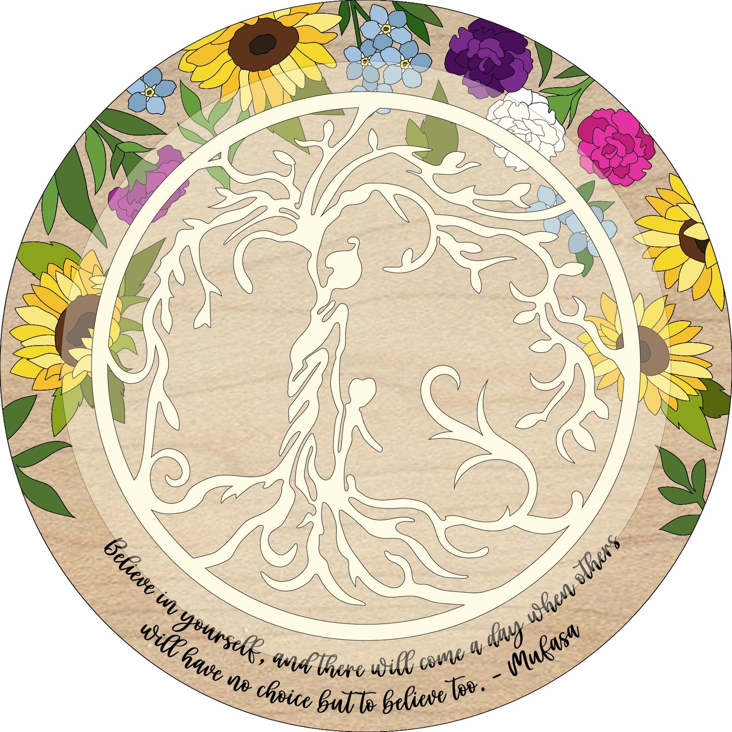 Custom Listing For Justine