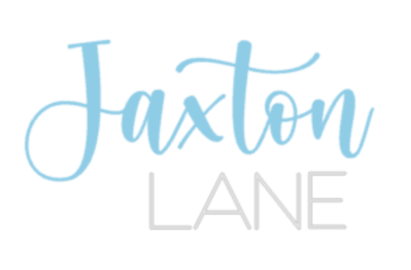Custom Listing For Kaylee