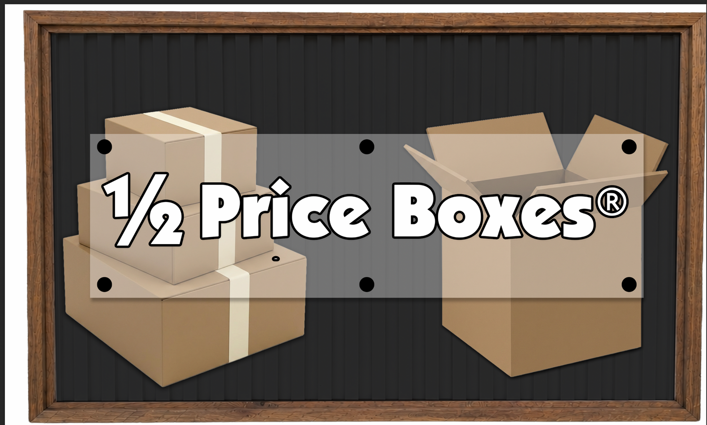 Custom Listing For Michelle