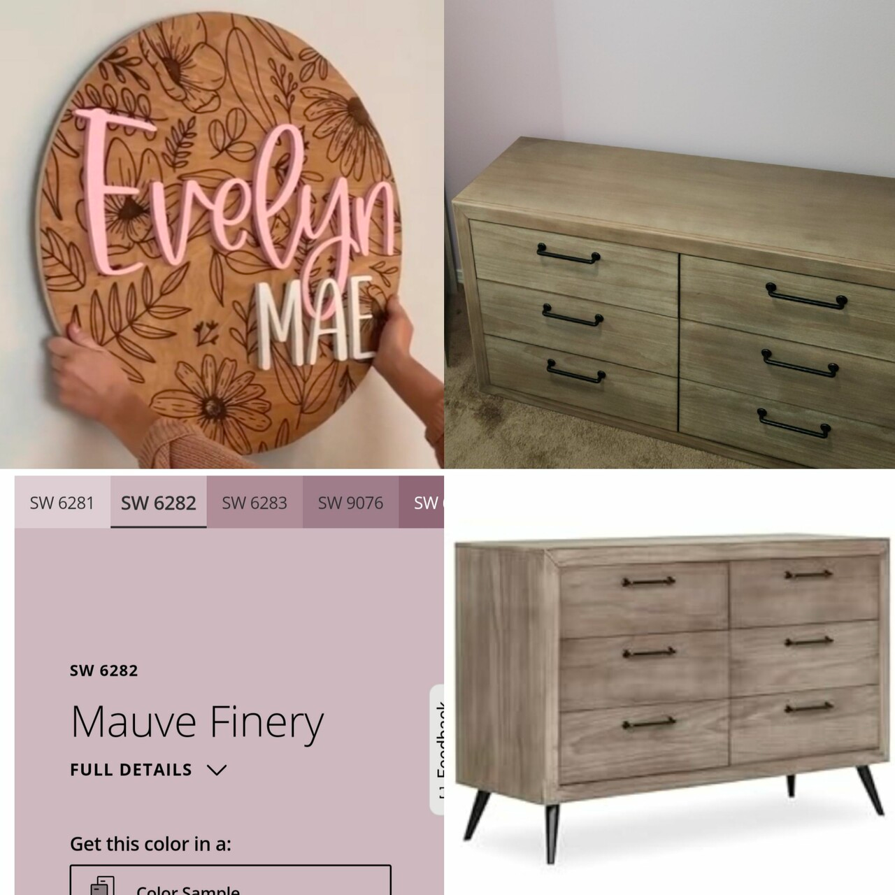 Custom Listing For Alexa
