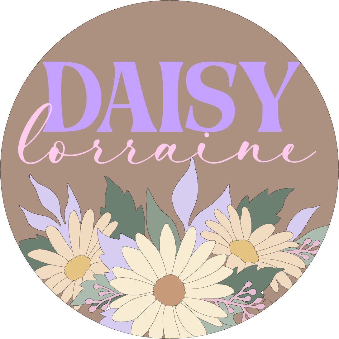 Custom Listing For Laura-1