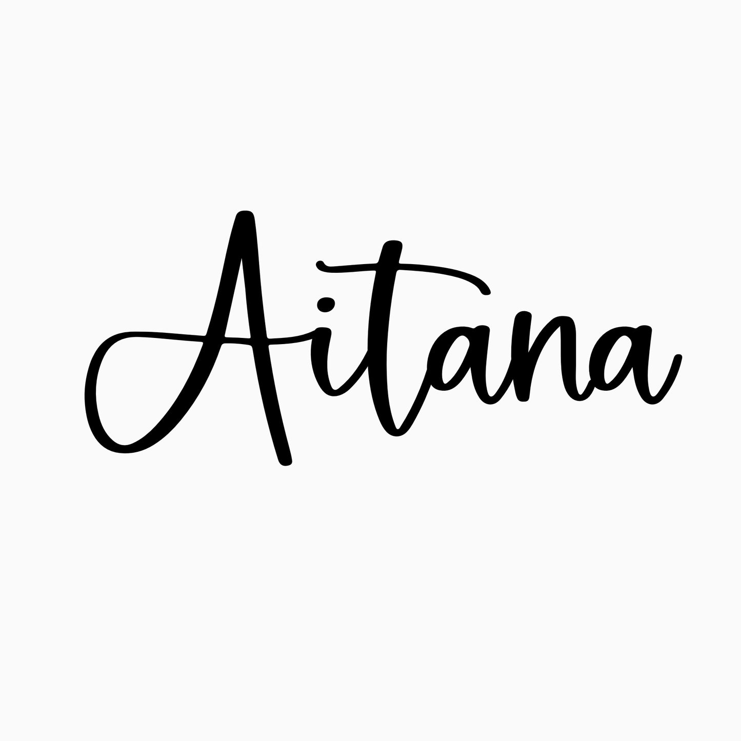 Custom Listing For Juliana