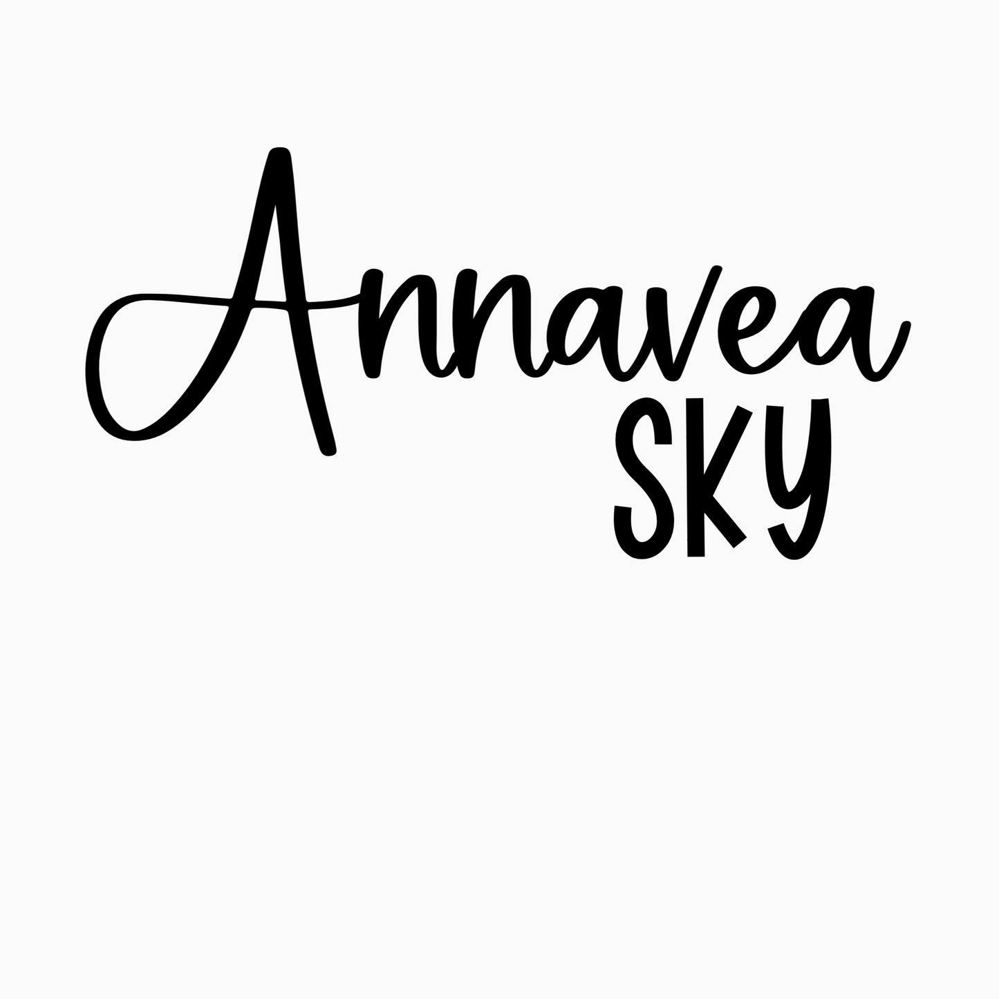 Custom Listing For Alexa