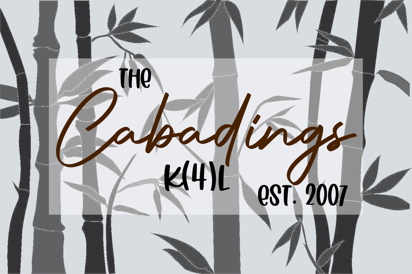 Custom Listing For Karol