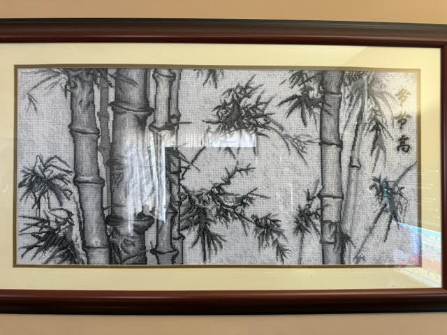Custom Listing For Karol