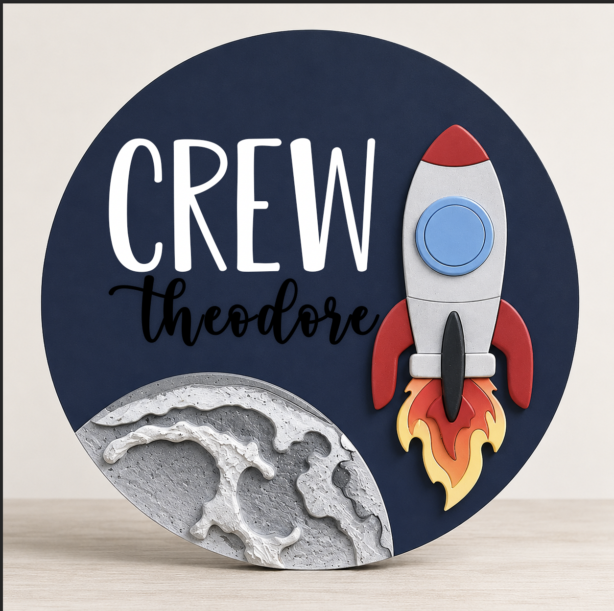 Custom Listing For Alexis 1