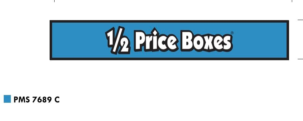 Custom Listing For Michelle