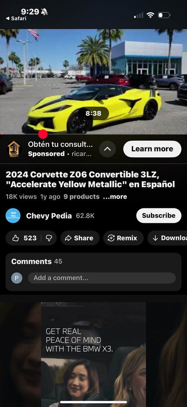 Custom Listing For Christy