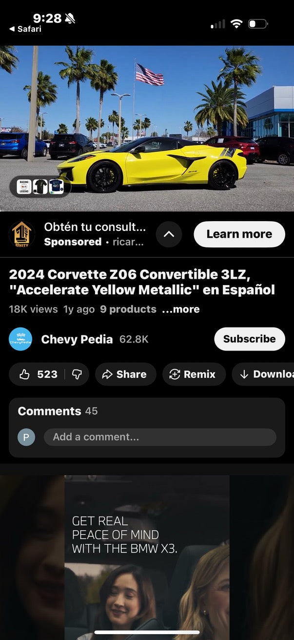 Custom Listing For Christy