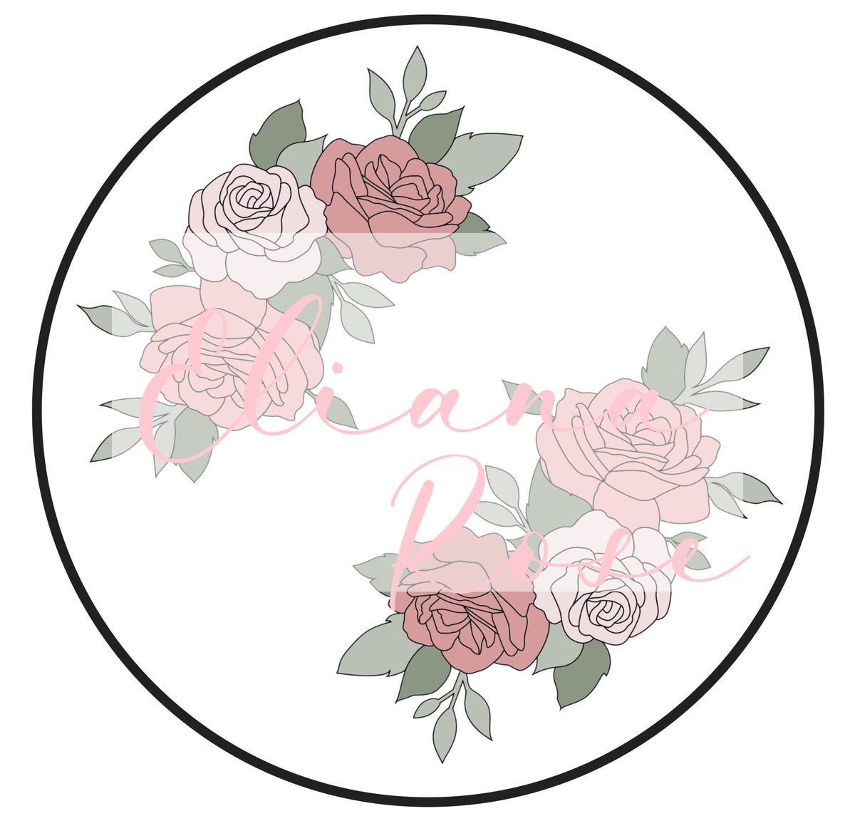 Custom Listing for Ashley