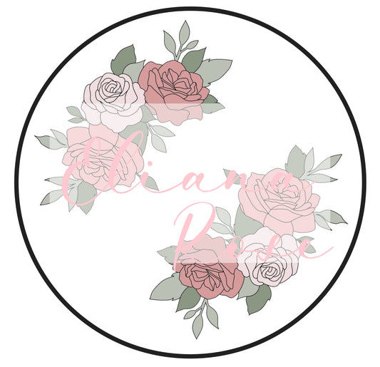 Custom Listing for Ashley