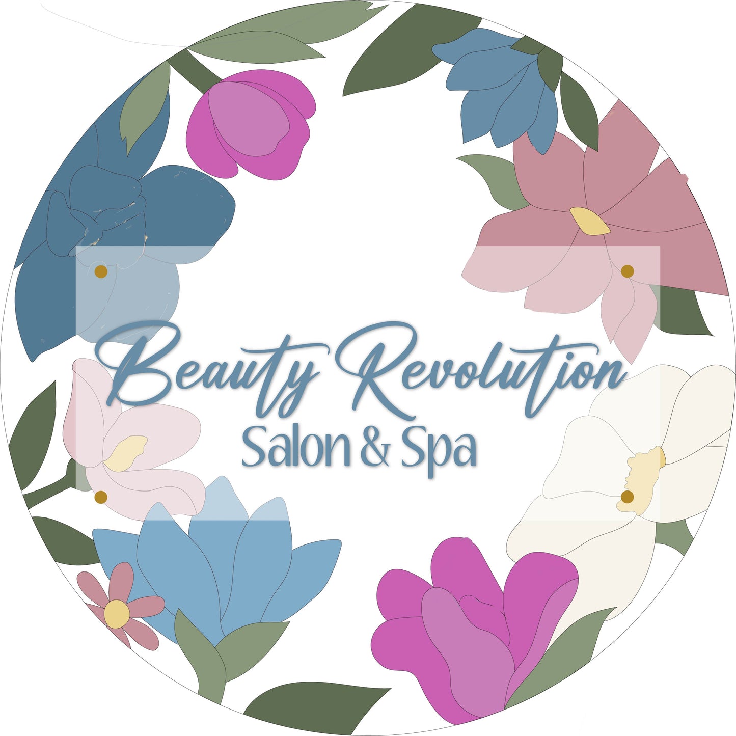 Custom Listing For Charlene