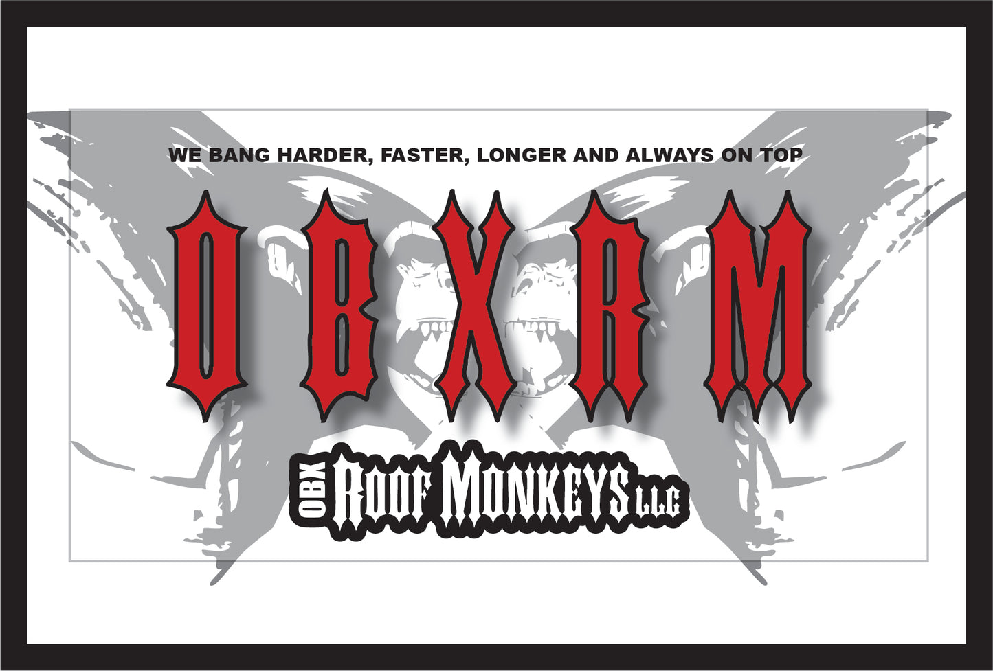 Custom Listing For Gwen