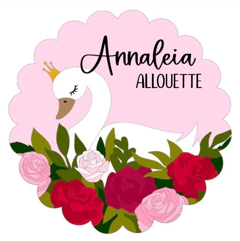 Custom Listing for Lydia - 2