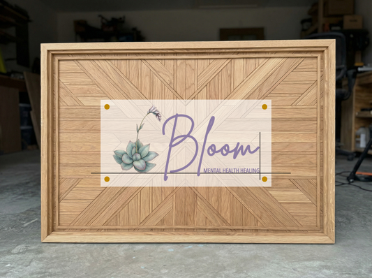 Custom Listing For Karen M.