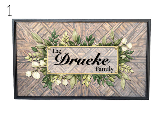 Custom Listing For Beth D.