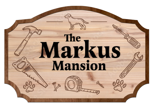 Custom Listing For Mary