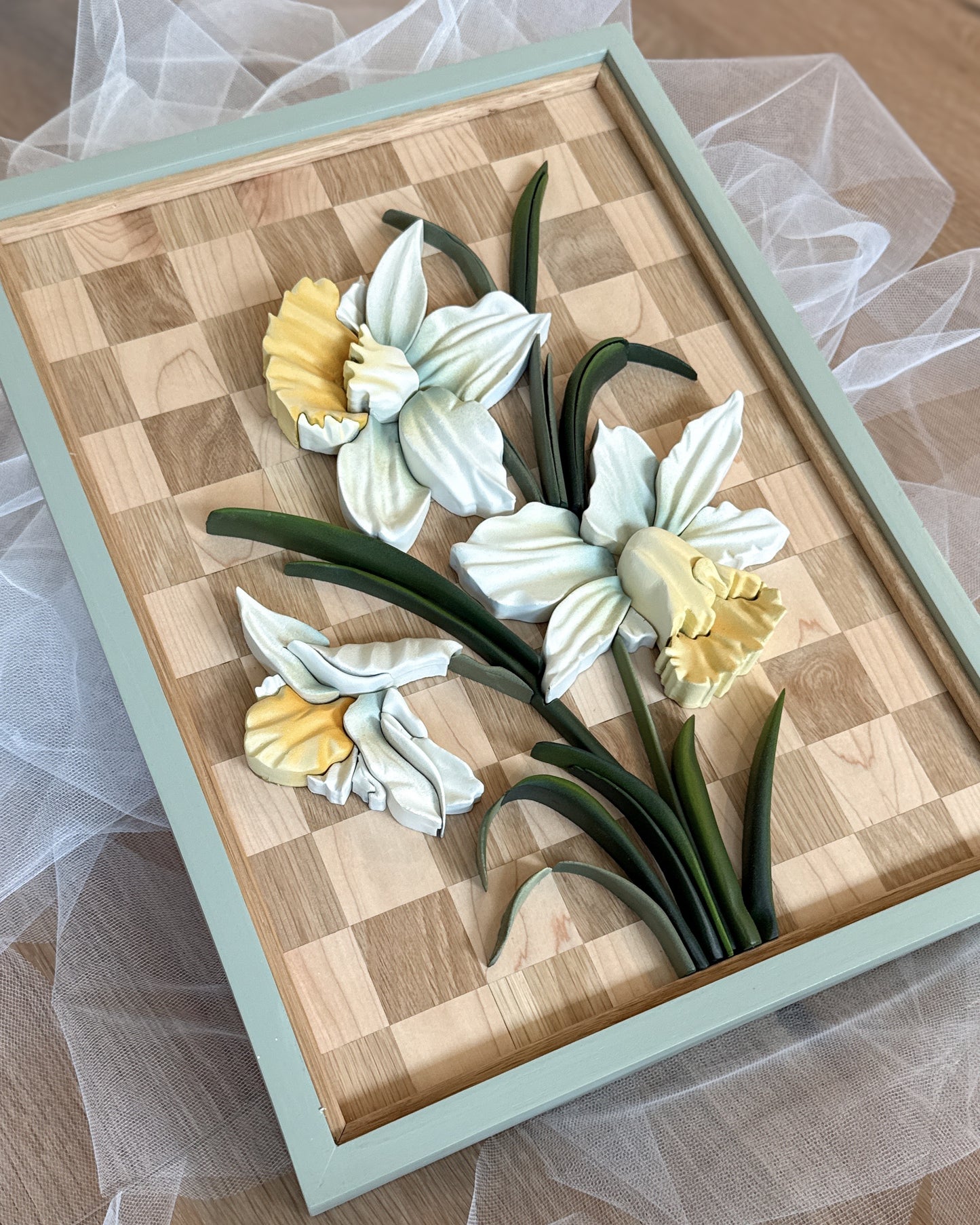 Floral Collection 05