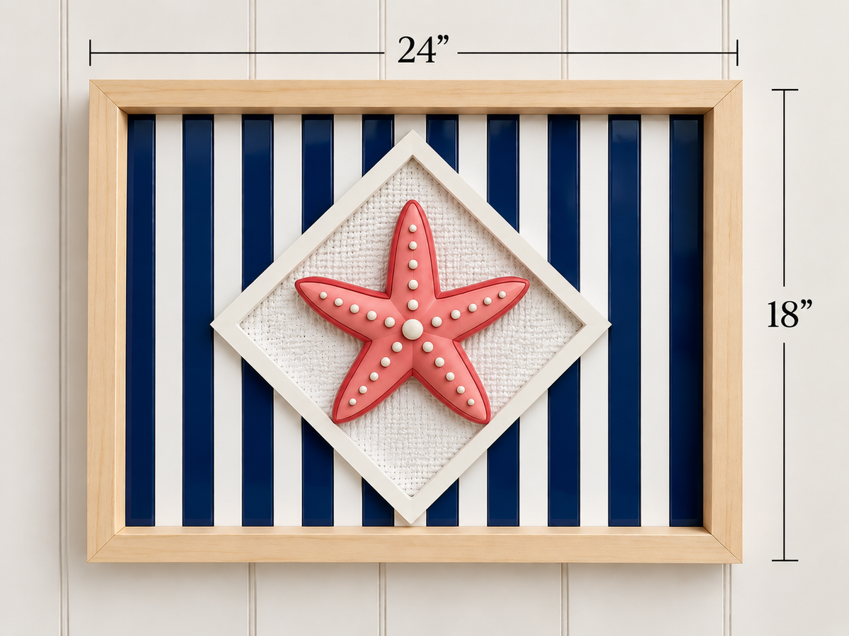 Custom Listing for Kimberly