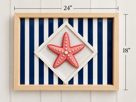 Custom Listing for Kimberly