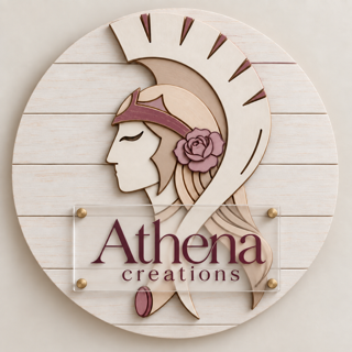 Custom Listing for Jennifer
