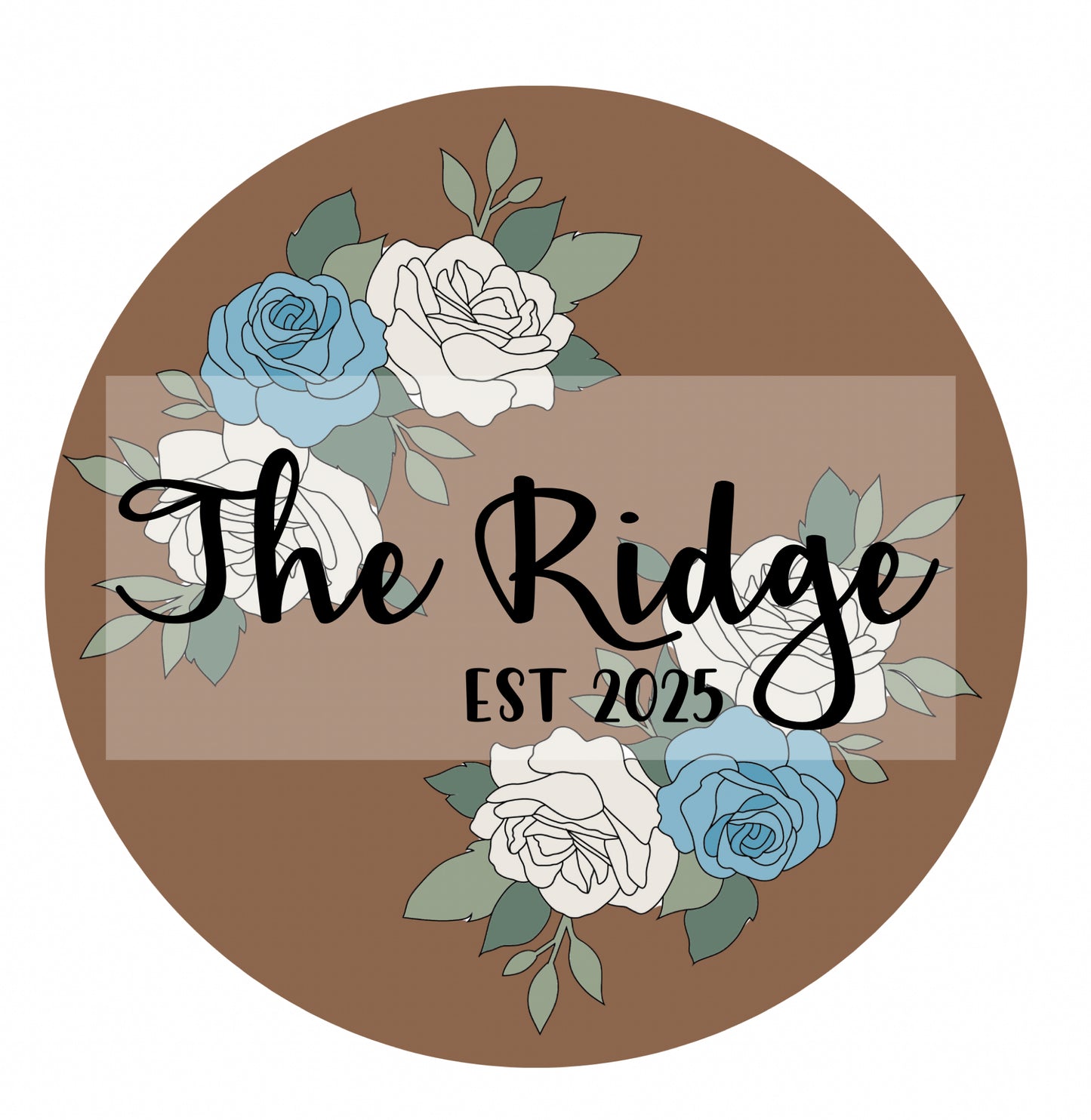 Custom Listing For Rosa