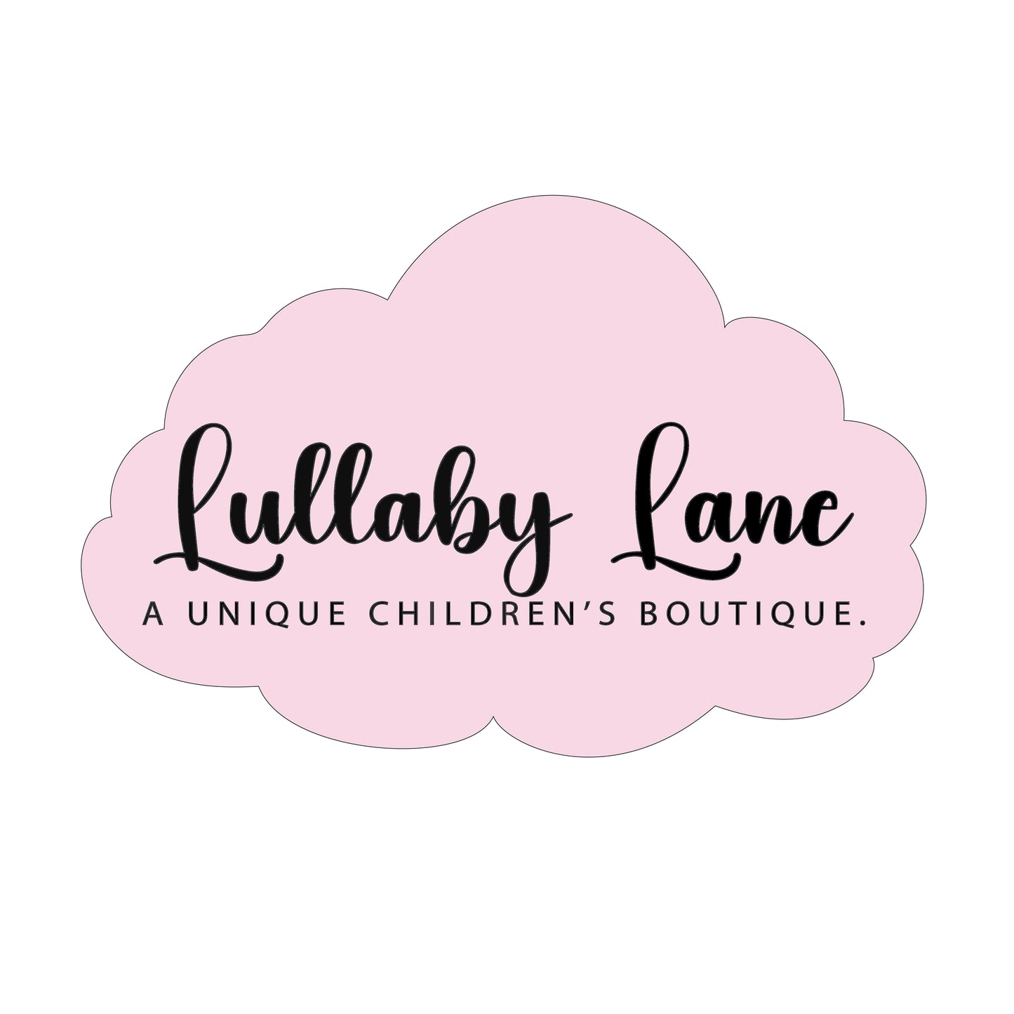 Custom Listing For Debbie