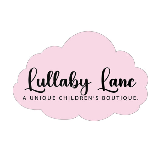 Custom Listing For Debbie