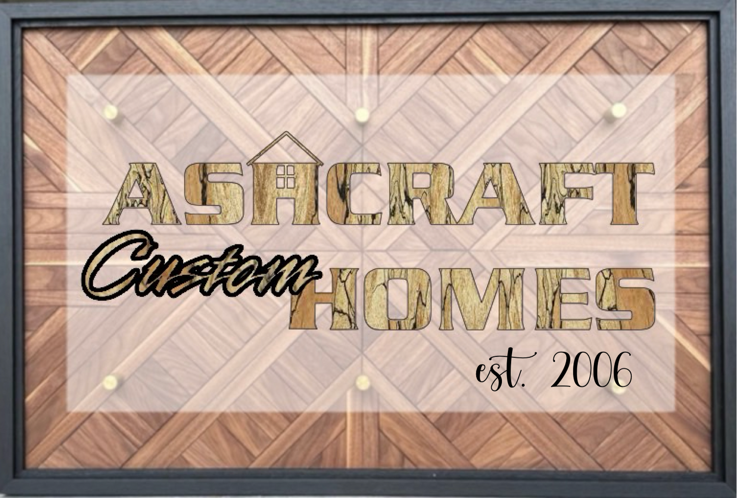 Custom Listing for Shannon