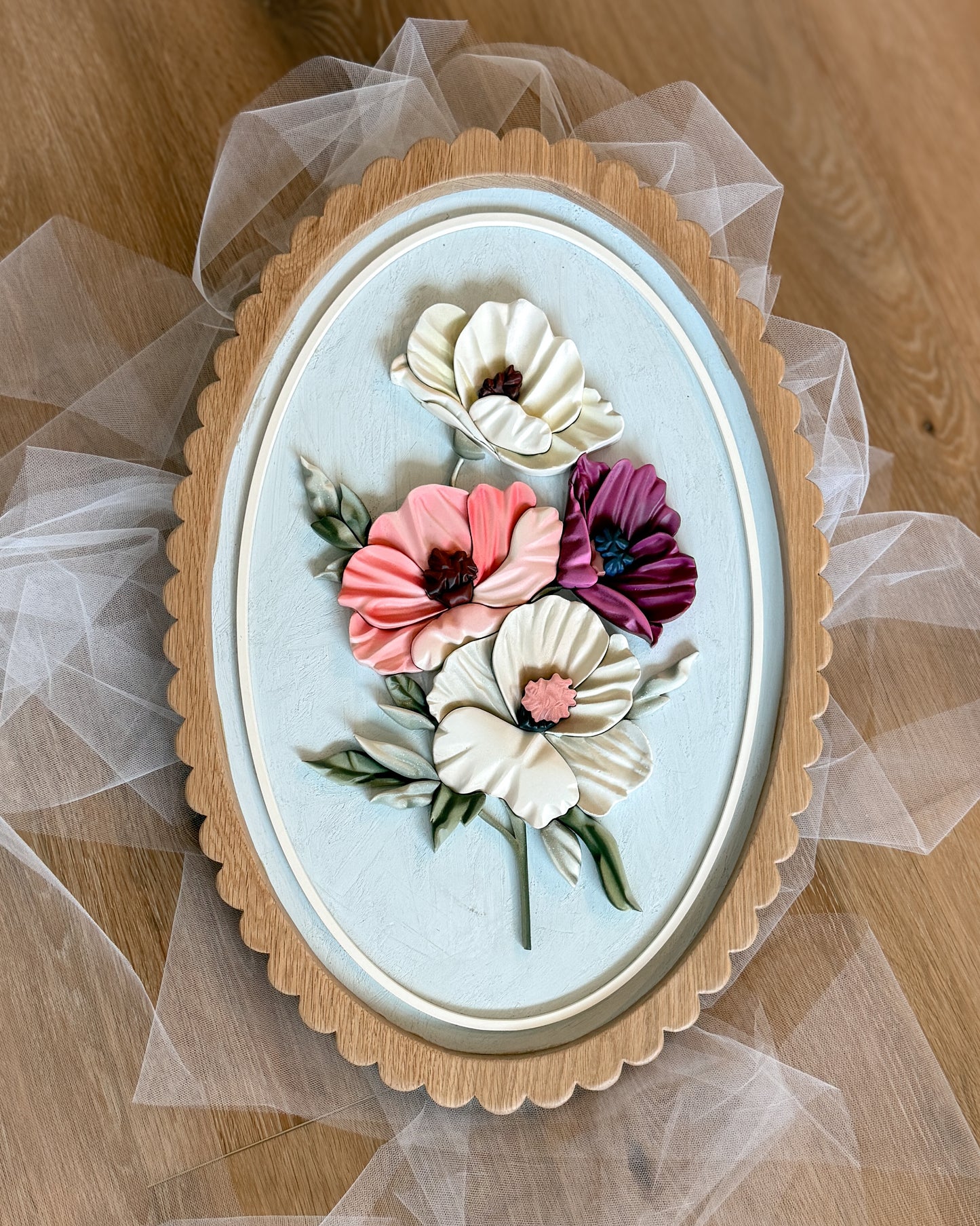 Floral Collection 02