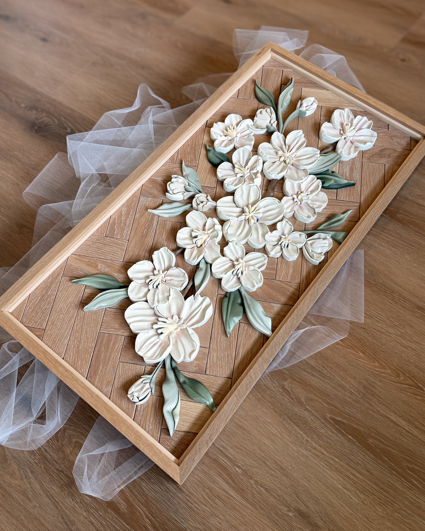Floral Collection 03