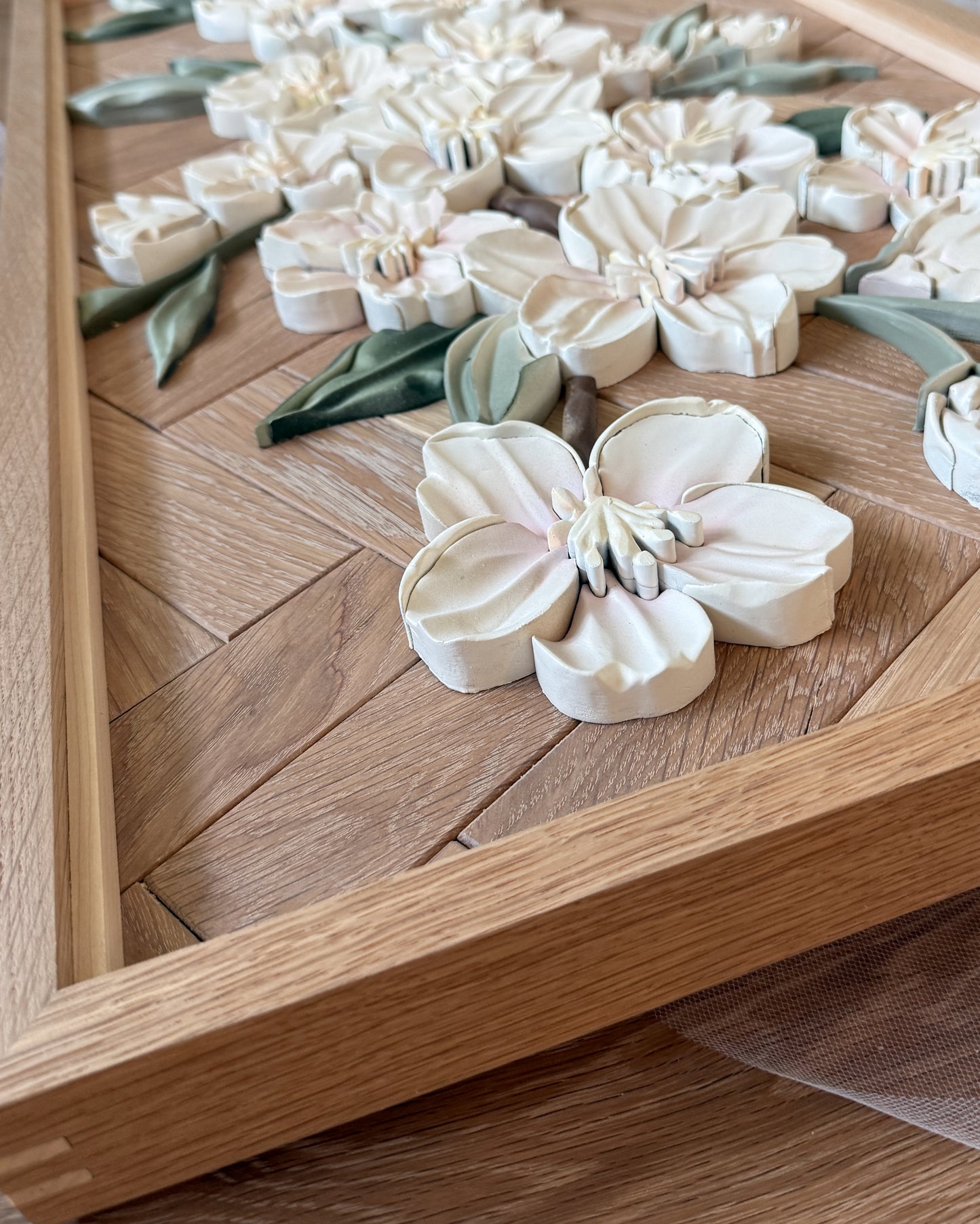Floral Collection 03