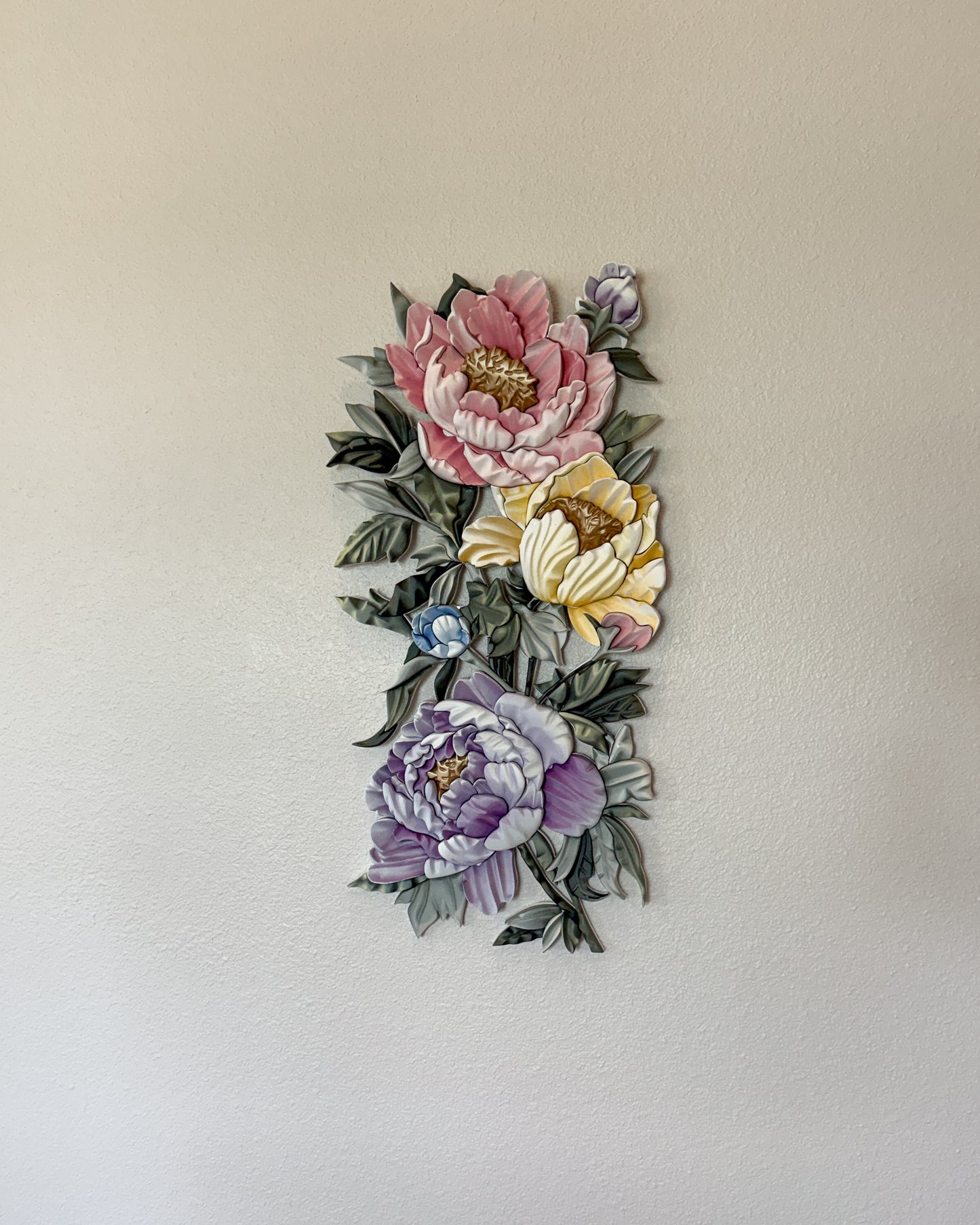 Floral Collection 04