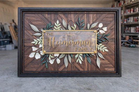 Custom Listing for Kari